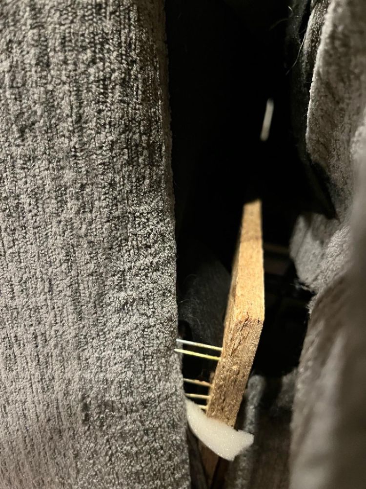 CHOICE FURNITURE Updated August 2024 594 State Rt 3, Plattsburgh