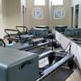 Photo of The Pilates Place