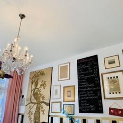Café Franca