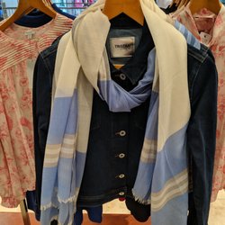 TRISTAN - Casual styles