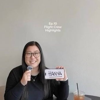 First Flight Coffee - This is the owner. - Coffee & Tea Near Me - Torrance, California First Flight Coffee - This is the owner. - Coffee & Tea Near Me - Torrance, California