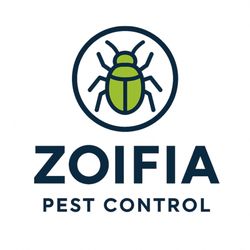 Zoifia - Zoifia Pest Control