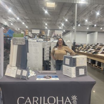 Costco - Tires Near Me - Atlanta, Georgia