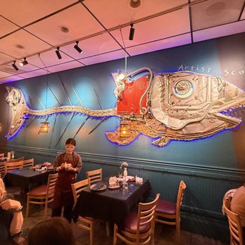 Oh My Sushi - interior upgrade - Japanese Near Me - Laguna Niguel, California Oh My Sushi - interior upgrade - Japanese Near Me - Laguna Niguel, California