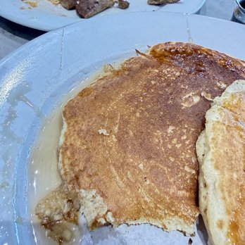 Peg's Glorified Ham n Eggs - No - Breakfast & Brunch Near Me - Henderson, Nevada Peg's Glorified Ham n Eggs - No - Breakfast & Brunch Near Me - Henderson, Nevada