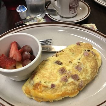 Shabbona Cafe - Cafes Near Me - Shabbona, Illinois Shabbona Cafe - Cafes Near Me - Shabbona, Illinois