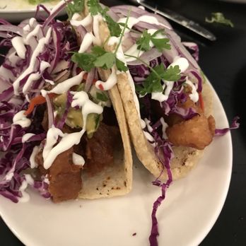 Fishwives - Fish tacos!! - Seafood Near Me - Pasadena, California Fishwives - Fish tacos!! - Seafood Near Me - Pasadena, California