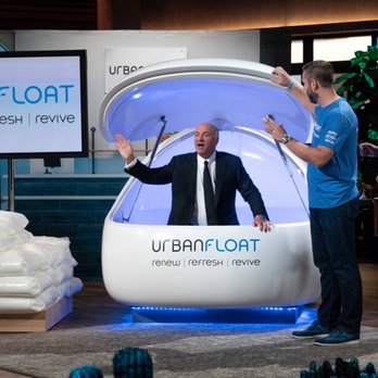Urban Float Rehoboth - Float Spa Near Me - Rehoboth Beach, Delaware Urban Float Rehoboth - Float Spa Near Me - Rehoboth Beach, Delaware