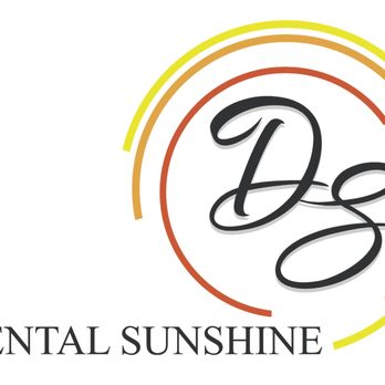 Dental Sunshine - General Dentistry Near Me - Chicago, Illinois