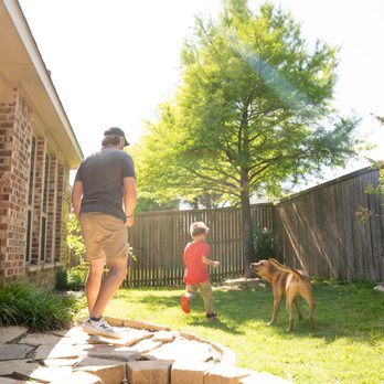 Progress Residential - Real Estate Services Near Me - Dallas, Texas Progress Residential - Real Estate Services Near Me - Dallas, Texas