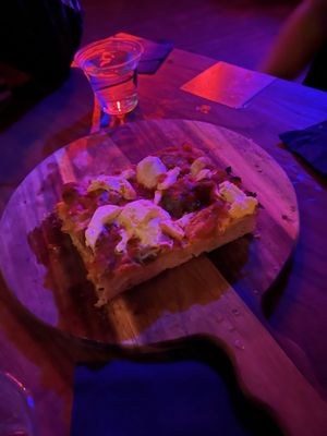 Roosterfish West Hollywood by null