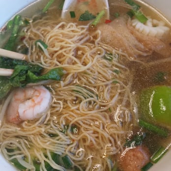 Pho Thanh - Yummy - Vietnamese Near Me - Phoenix, Arizona Pho Thanh - Yummy - Vietnamese Near Me - Phoenix, Arizona