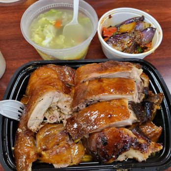 168 Market - Seafood Markets Near Me - Las Vegas, Nevada