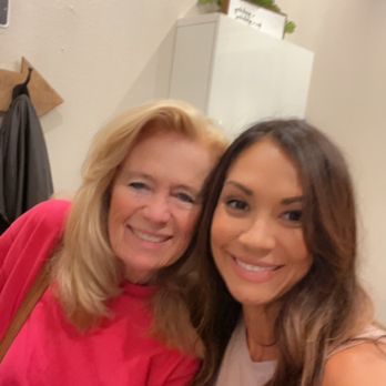 KSM Hair Loft - Hair Stylists Near Me - Keller, Texas