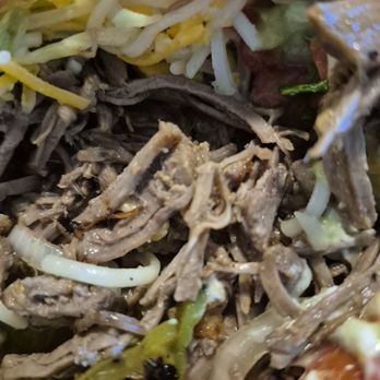 El Famous Beto's - Ground beef? - Mexican Near Me - Ogden, Utah El Famous Beto's - Ground beef? - Mexican Near Me - Ogden, Utah