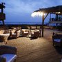 Photo of Village Ostia