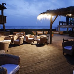 Village Ostia - Lounge bar Village