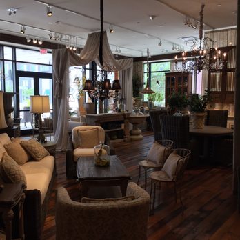 Arhaus - Furniture Stores Near Me - Metairie, Louisiana Arhaus - Furniture Stores Near Me - Metairie, Louisiana