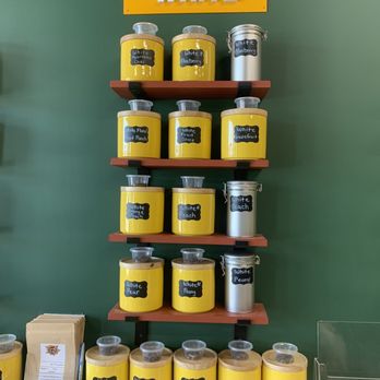 Socially Tea Kc - White tea - Tea Rooms Near Me - Olathe, Kansas Socially Tea Kc - White tea - Tea Rooms Near Me - Olathe, Kansas