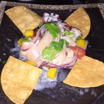 Kinjiro - Ceviche - Izakaya Near Me - Los Angeles, California Kinjiro - Ceviche - Izakaya Near Me - Los Angeles, California