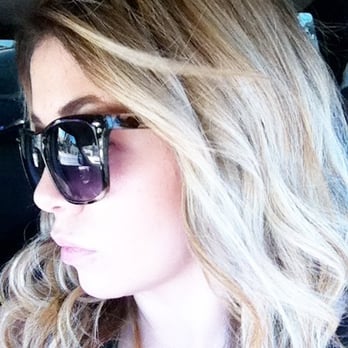 Hair By Macy - Hair by Macy killed it! Loving my blonde!! - Makeup Artists Near Me - Scottsdale, Arizona Hair By Macy - Hair by Macy killed it! Loving my blonde!! - Makeup Artists Near Me - Scottsdale, Arizona