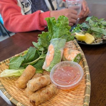 Pho Now - Vietnamese Near Me - San Jose, California Pho Now - Vietnamese Near Me - San Jose, California