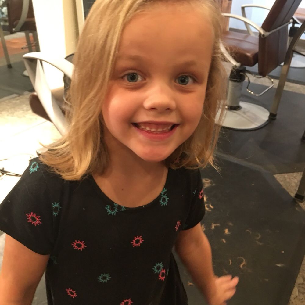 Kai Salon & Spa - Hair Salons Near Me - Champlin, Minnesota