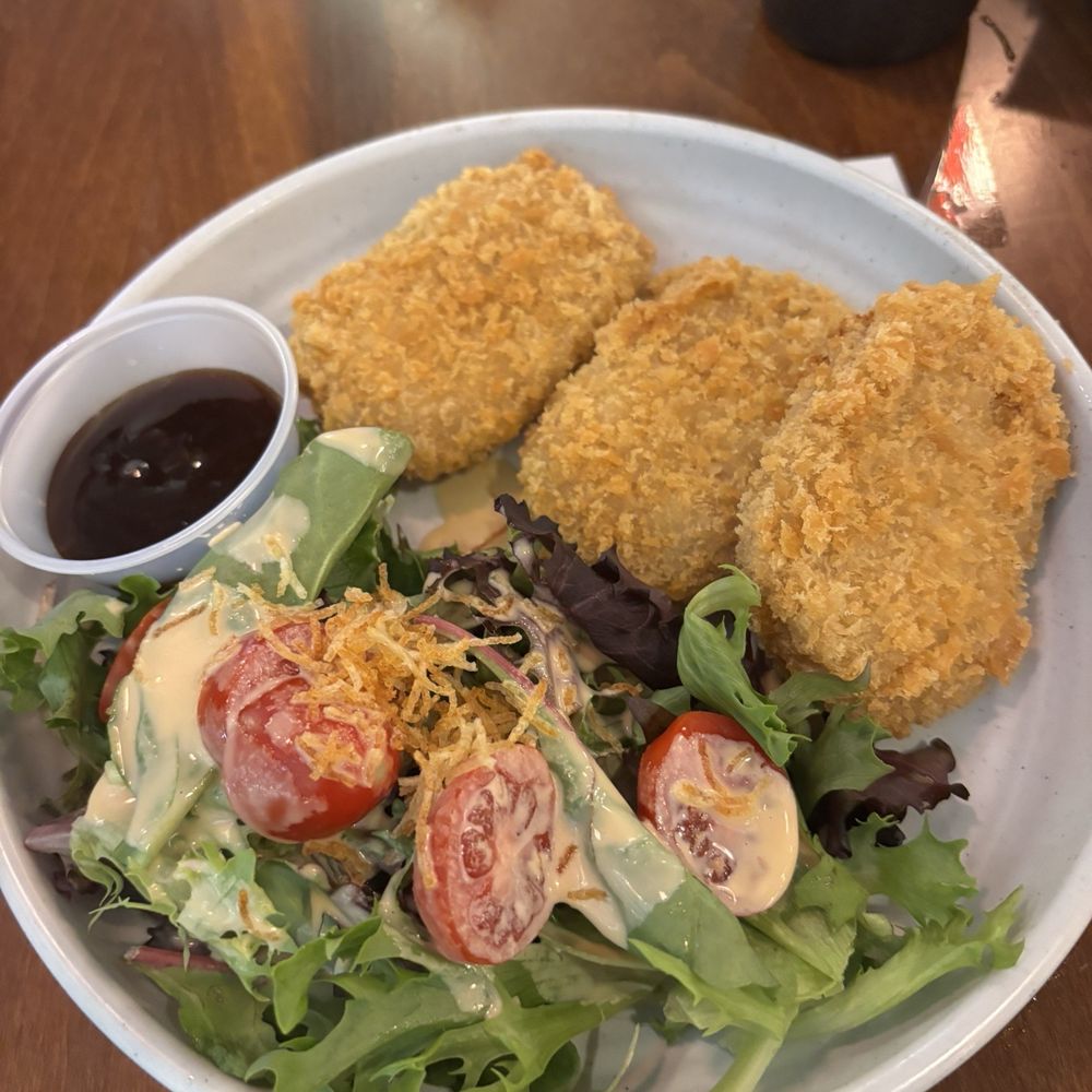 Misaki - Curry Korroke - Sushi Bars Near Me - Aurora, Colorado Misaki - Curry Korroke - Sushi Bars Near Me - Aurora, Colorado