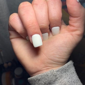 Elegant Nails - crooked - Nail Salons Near Me - Chicago, Illinois Elegant Nails - crooked - Nail Salons Near Me - Chicago, Illinois