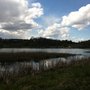 Photo of Østensjøvannet våtmarkssenter