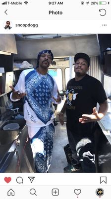 Taco Mell's Catering and Restaurant by null