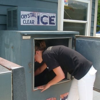 Silver Tree Marine - Stop by for some ice! - Boating Near Me - Oakland, Maryland Silver Tree Marine - Stop by for some ice! - Boating Near Me - Oakland, Maryland