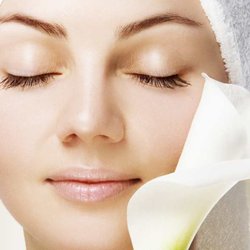 New You Medical Spa - Your beautiful glow begins here...