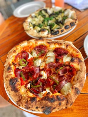 Katie's Pizza & Pasta – Rock Hill by null