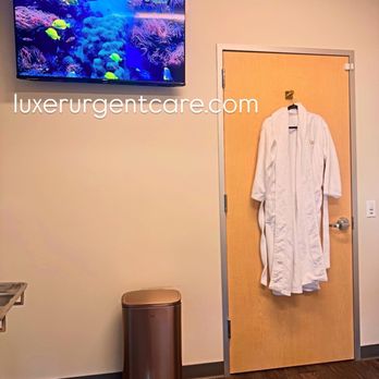Luxer - Urgent Care Near Me - Thousand Oaks, California Luxer - Urgent Care Near Me - Thousand Oaks, California