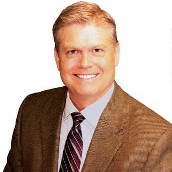 Veritas Funding - Logan Stapley
Loan Officer / Lending Manager
Cell: 801-698-5777
NMSL# 221570 - Mortgage Brokers Near Me - Layton, Utah Veritas Funding - Logan Stapley
Loan Officer / Lending Manager
Cell: 801-698-5777
NMSL# 221570 - Mortgage Brokers Near Me - Layton, Utah