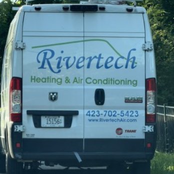 Rivertech Heating & Air Conditioning - Heating & Air Conditioning/HVAC Near Me - Chattanooga, Tennessee Rivertech Heating & Air Conditioning - Heating & Air Conditioning/HVAC Near Me - Chattanooga, Tennessee