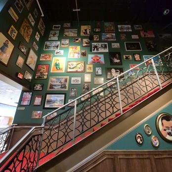 Hijinx Hotel - Eatertainment Near Me - Irvine, California