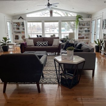 Paint Kings - Painters Near Me