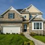 Photo of Best Stoneworks