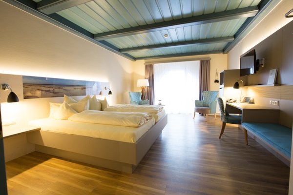 Seeblicker Esszimmer by null