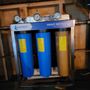 VRG Plumbing