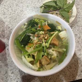 Pho 79 - Vegetable tofu noodle soup - Vietnamese Near Me - Minneapolis, Minnesota Pho 79 - Vegetable tofu noodle soup - Vietnamese Near Me - Minneapolis, Minnesota