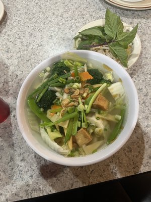 Pho 79 by null