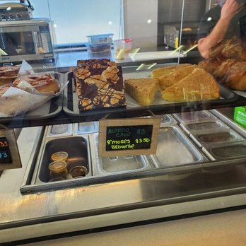 Effe Cafe - Sandwiches Near Me - Cooper City, Florida Effe Cafe - Sandwiches Near Me - Cooper City, Florida