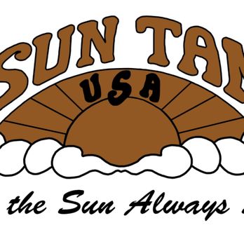 Sun Tan USA - Spray Tanning Near Me - Casper, Wyoming Sun Tan USA - Spray Tanning Near Me - Casper, Wyoming