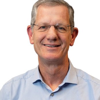 James Trapnell, MD - Family Practice Near Me - Santa Rosa, California James Trapnell, MD - Family Practice Near Me - Santa Rosa, California