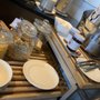 Photo of Panorama Restaurant