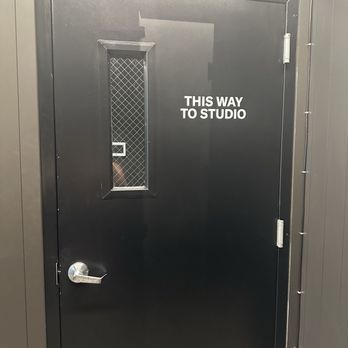 Y7 Studio - Yoga Near Me - New York, New York Y7 Studio - Yoga Near Me - New York, New York