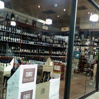 Mission Wine & Spirits - Beer, Wine & Spirits Near Me - Glendale, California Mission Wine & Spirits - Beer, Wine & Spirits Near Me - Glendale, California